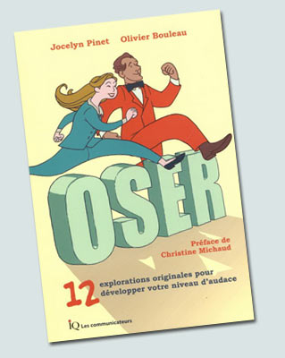 Oser